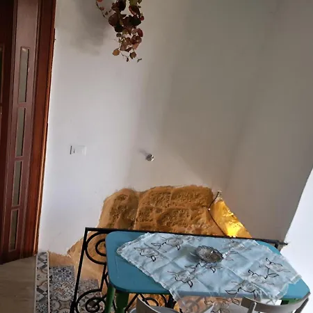 Appartamento Il Carretto