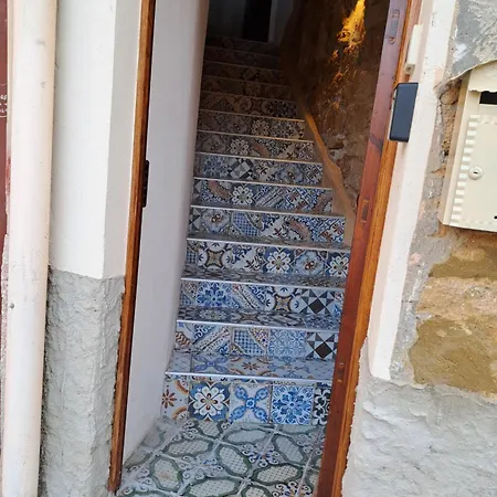 Il Carretto