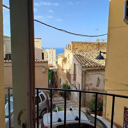 Il Carretto Appartamento