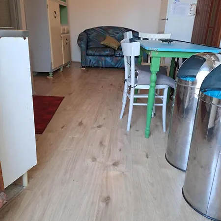 Il Carretto Appartamento *